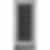 U-Line Built-in 15 inch Wine Cooler