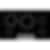 Frigidaire Gallery 36 inch Electric Smooth-top Cooktop