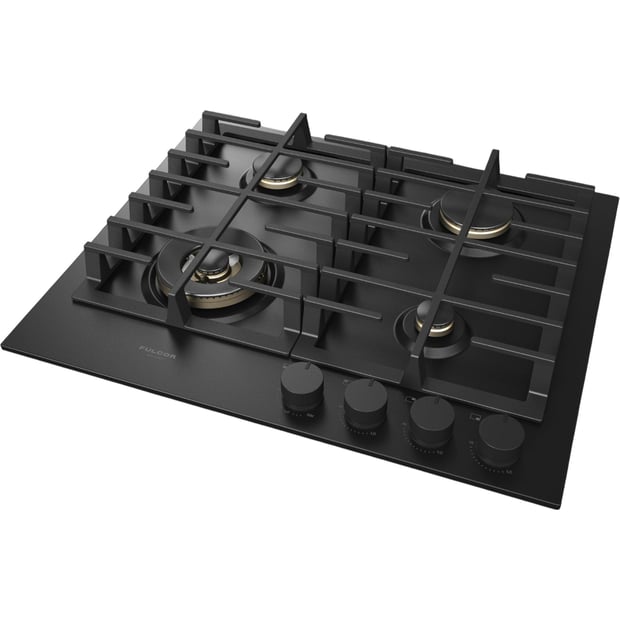 Fulgor 24 inch Gas Cooktop