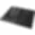 Fulgor 24 inch Gas Cooktop