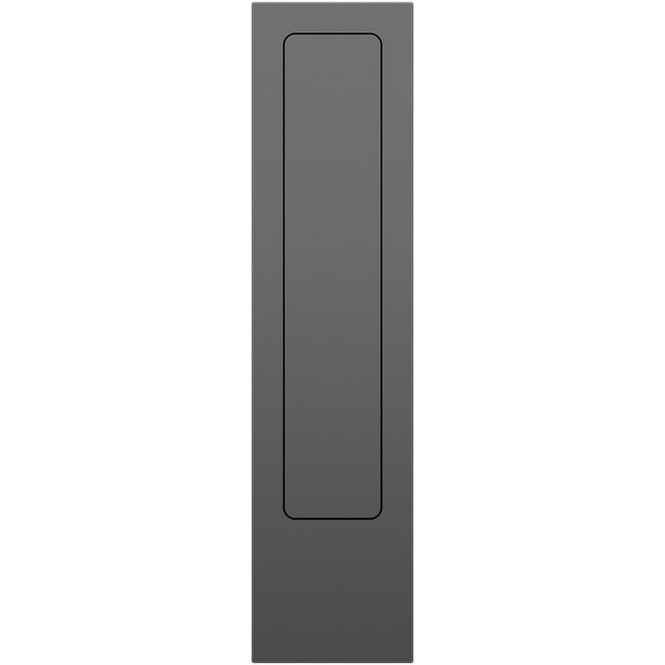 Fisher & Paykel 5 inch 330 CFM Downdraft Hoodfan