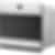 Whirlpool 30 inch Single Wall Oven with Convection