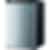 Danby Freestanding 4.5 cu.ft. Compact Bar Refrigerator