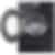 Samsung 5.2 cu.ft. Stackable Front Load Steam Washer 
WF45R6300AV