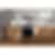 Frigidaire 30 inch 330 CFM Under-Cabinet Hoodfan