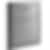 Lynx Ventana Built-in 19 inch Extra Large Double Drawers