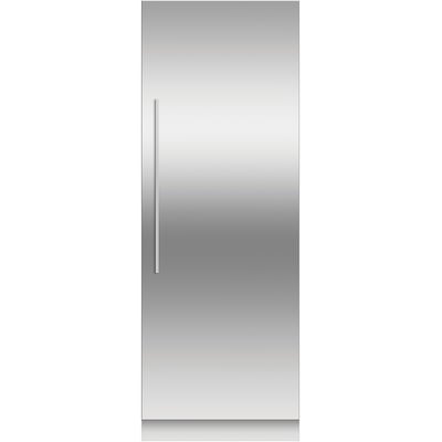 Fisher & Paykel 16.3 cu.ft Integrated Column Refrigerator