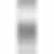 Fisher & Paykel 16.3 cu.ft Integrated Column Refrigerator
