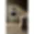 Bertazzoni 30 inch Double Wall Oven with Convection
