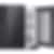 Dacor 22.8 cu.ft. Counter-Depth French-Door Refrigerator
