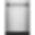 KitchenAid 5 Cycle Dishwasher with Hidden Controls