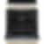 KitchenAid 30 inch Single Oven Gas Range