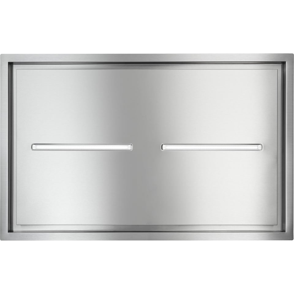 Best 43 inch Insert Hoodfan