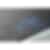 Thermador 36 inch Induction Cooktop