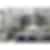 Broan 30 inch 450 CFM Wall-Mount Chimney Hoodfan