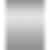 Fisher & Paykel Dishwasher Door Panel