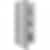 Frigidaire Professional 18.6 cu.ft. Upright Freezer