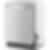 Whirlpool 4 Cycle Dishwasher with Hidden Controls
