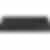 Viking Pro5 36 inch 300 CFM Wall-Mount Hoodfan 