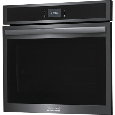 Frigidaire Gallery 30 inch Convection Wall Oven