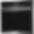 Frigidaire Gallery 30 inch Convection Wall Oven