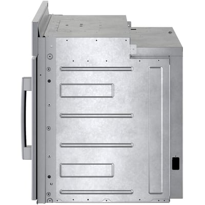 Bosch 30 inch Single Wall Oven with Convection