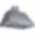 Thermador 36 inch Wall-Mount Chimney Hoodfan