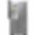 Dacor 22.8 cu.ft. Counter-Depth French-Door Refrigerator