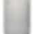 Sub-Zero 24 inch Designer Series Undercounter Ada Height Solid Door Panel with Tubular Handle - Left Hinge