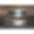 DCS Series 9 Built-in 48 inch BBQ