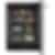JennAir Built-in 24 inch Compact Bar Refrigerator
