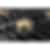 Dacor 48 inch Gas Rangetop