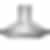 Best 30 inch 650 CFM Chimney Hoodfan