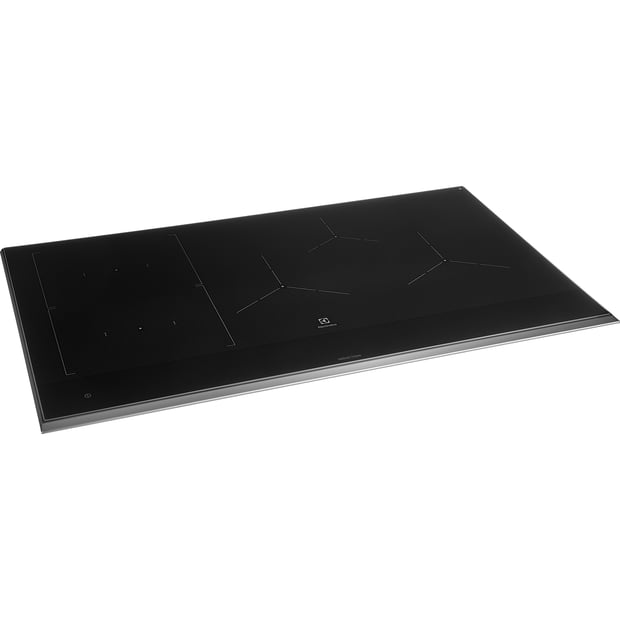 Electrolux 36 inch Induction Cooktop
