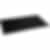 Electrolux 36 inch Induction Cooktop