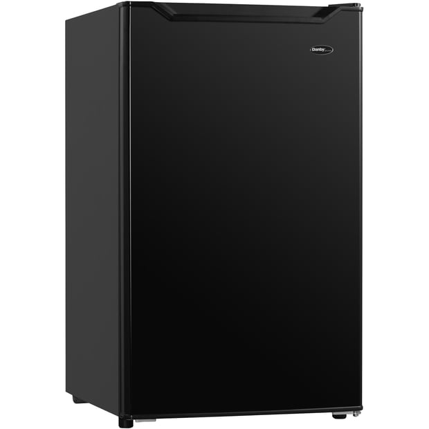Danby Freestanding 4.4 cu.ft. Compact Bar Refrigerator
