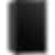 Danby Freestanding 4.4 cu.ft. Compact Bar Refrigerator