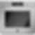 Bertazzoni 30 inch Single Wall Oven with Convection