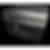 JennAir 48 inch Double Oven Gas Range