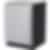 Marvel Built-in 24 inch 5.1 cu.ft. Compact Bar Refrigerator
MLRE124-SS21A