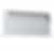 Bosch 800 Series 36 inch Downdraft Hoodfan
