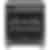 Fisher & Paykel 30 inch Single Oven Induction Range