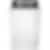 AEG 8 Cycle Dishwasher with Hidden Controls