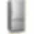 Whirlpool 18.67 cu.ft. Bottom-Freezer Refrigerator