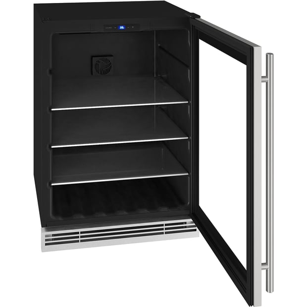 product_images