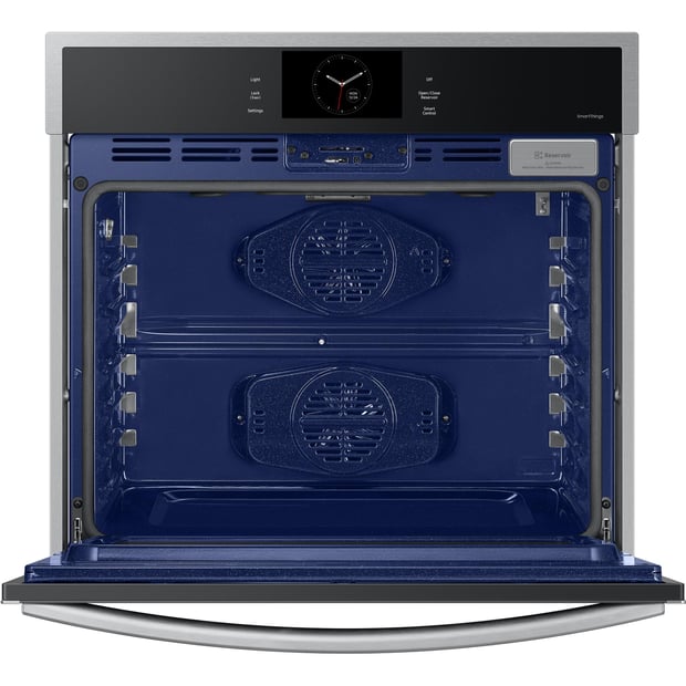 Samsung 30 inch Wall Oven with Convection