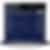 Samsung 30 inch Wall Oven with Convection