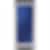 Brisas Freestanding or Built-in 15 inch 4.0 cu.ft Wine Cooler