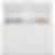 Whirlpool 16.0 cu.ft. Chest Freezer 