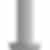 Fisher & Paykel 24 inch 600 CFM Wall-Mount Chimney Ventilation Hoodfan